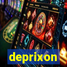 deprixon