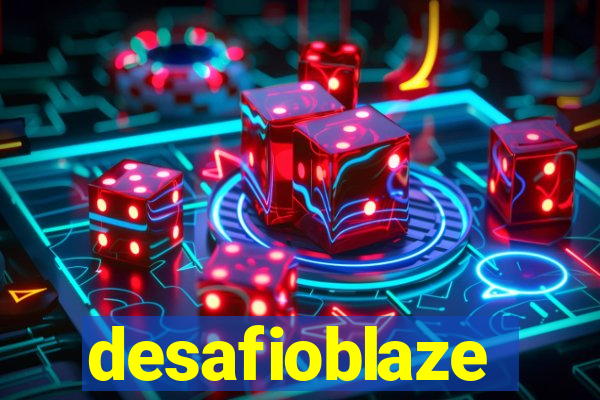 desafioblaze