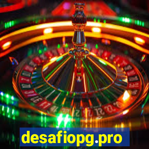 desafiopg.pro