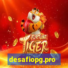 desafiopg.pro