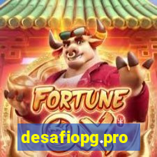 desafiopg.pro