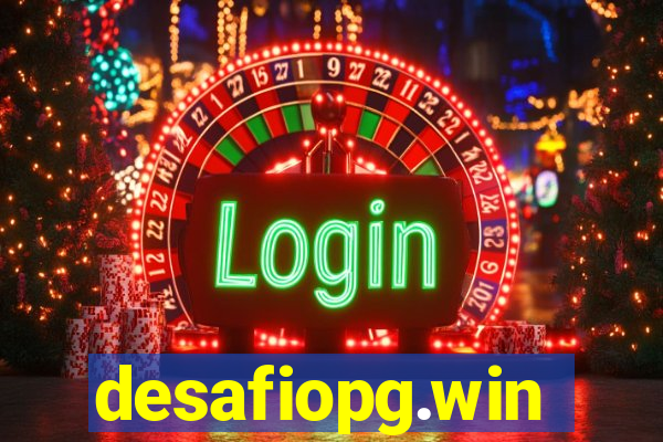 desafiopg.win