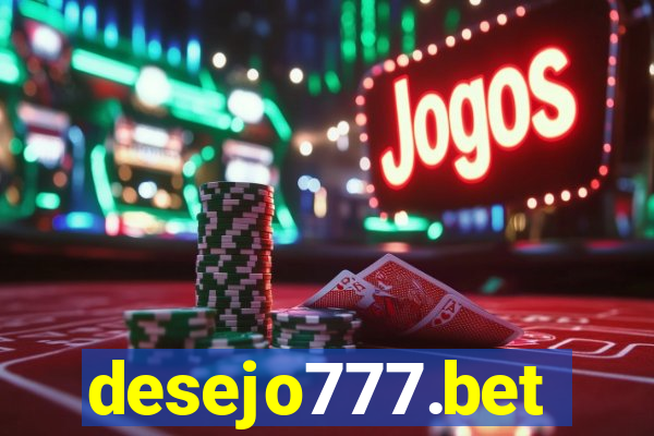 desejo777.bet