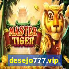 desejo777.vip