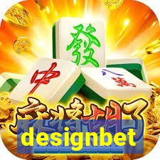 designbet