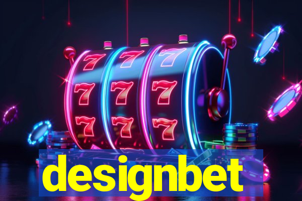 designbet