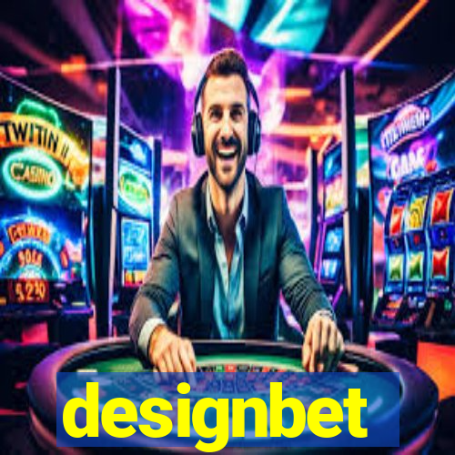 designbet