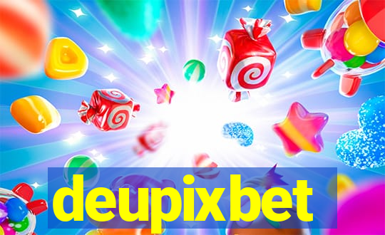 deupixbet