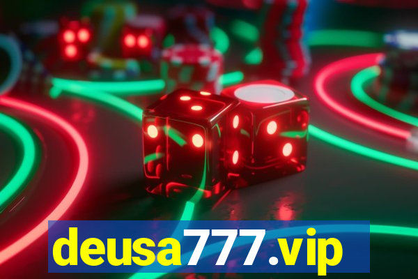 deusa777.vip