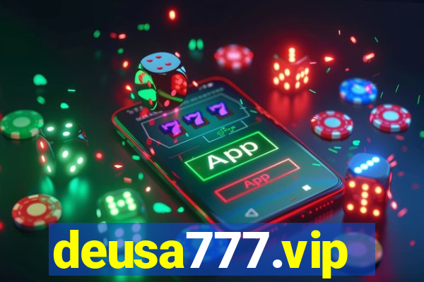 deusa777.vip