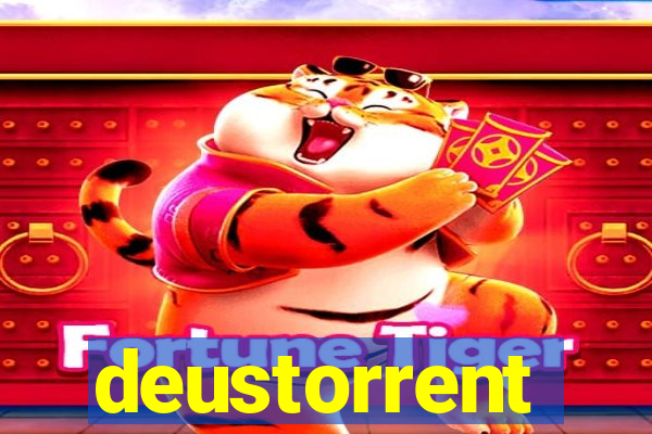 deustorrent