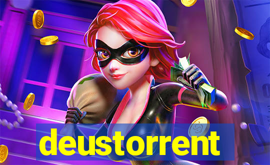 deustorrent