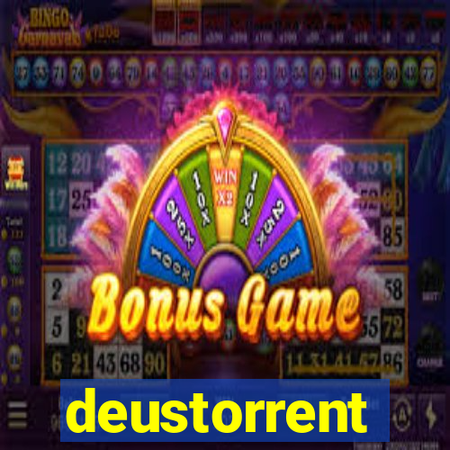 deustorrent