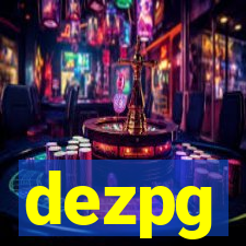 dezpg