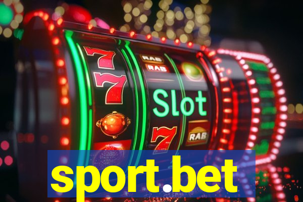 sport.bet