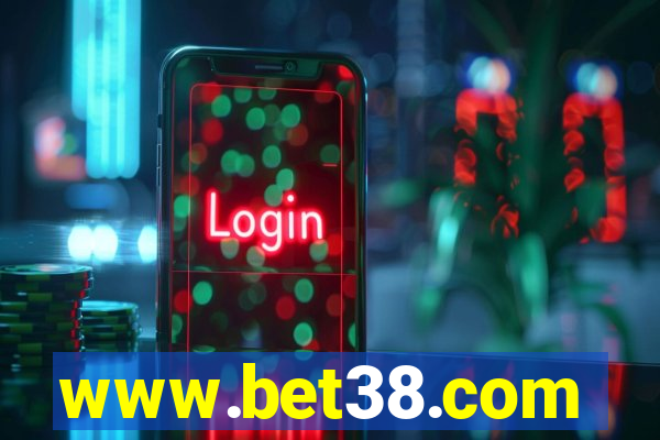 www.bet38.com