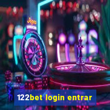 122bet login entrar