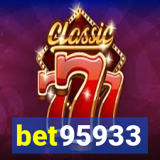 bet95933