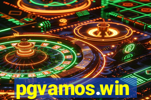 pgvamos.win