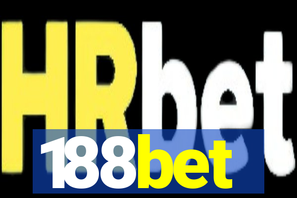 188bet