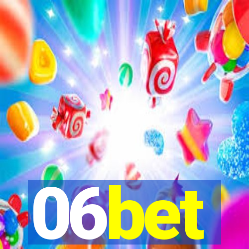 06bet