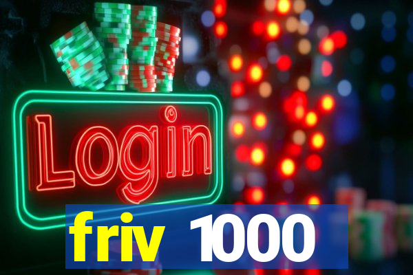 friv 1000