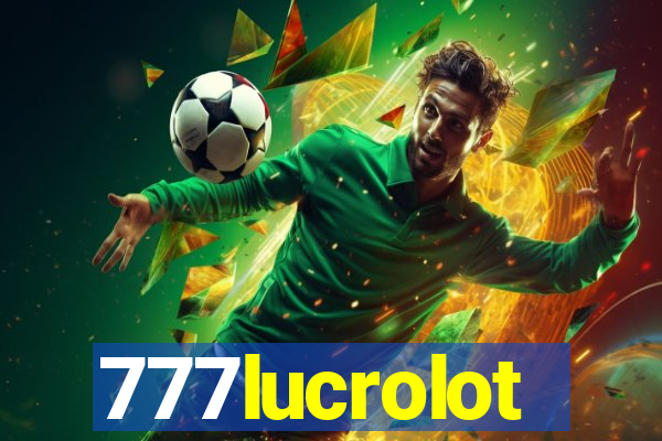 777lucrolot