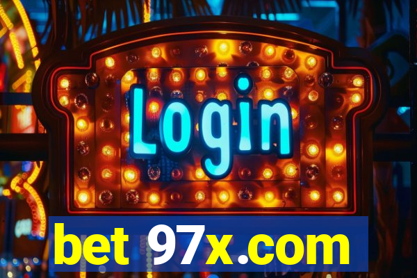 bet 97x.com