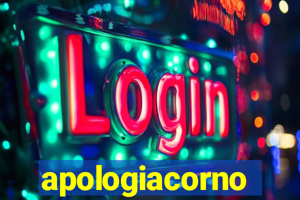 apologiacorno