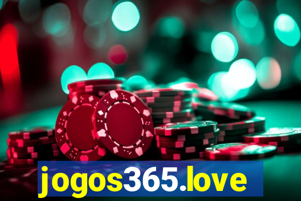 jogos365.love