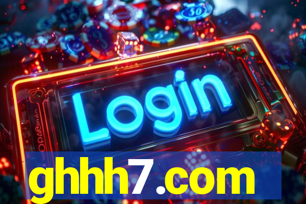 ghhh7.com