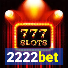 2222bet