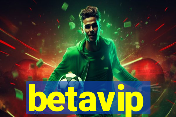 betavip