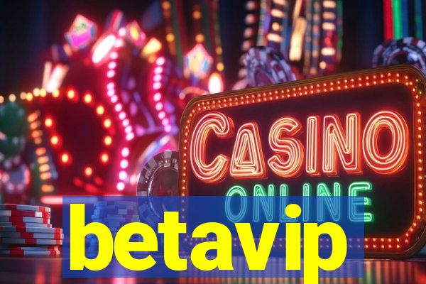 betavip