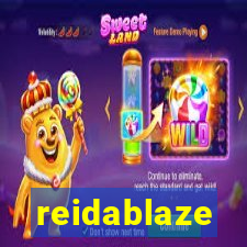 reidablaze