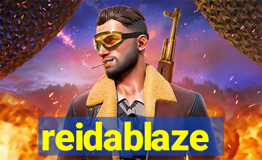 reidablaze