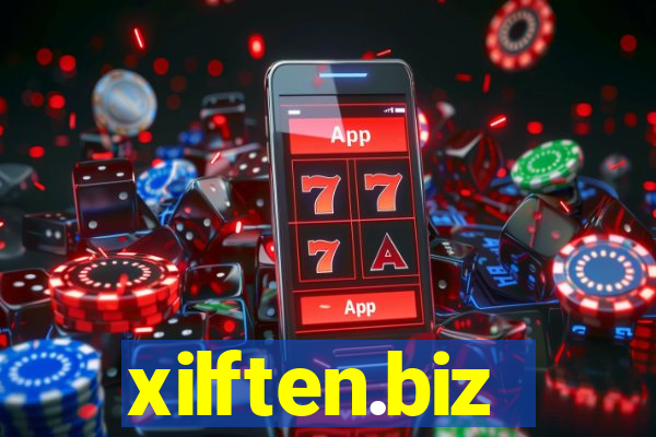 xilften.biz