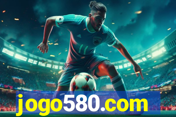 jogo580.com