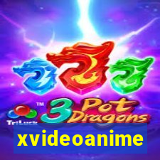 xvideoanime