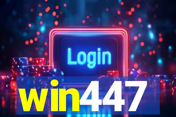 win447