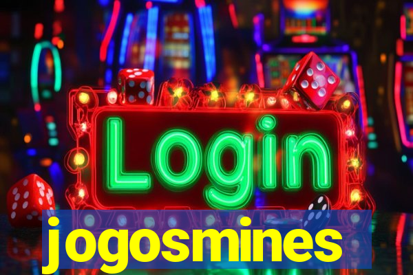 jogosmines