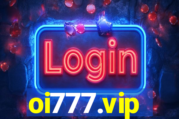 oi777.vip