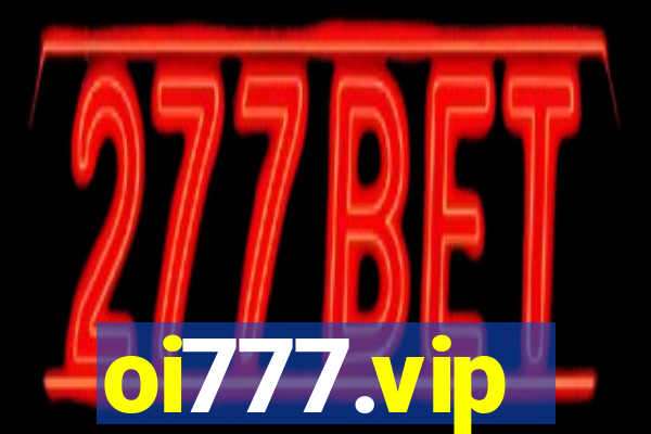 oi777.vip