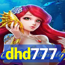 dhd777