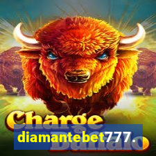 diamantebet777.com