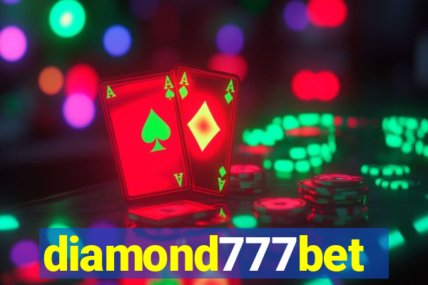 diamond777bet