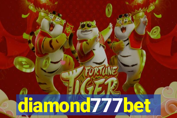 diamond777bet