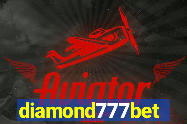 diamond777bet