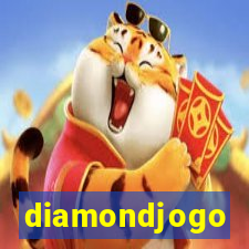 diamondjogo