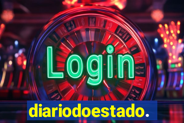 diariodoestado.com